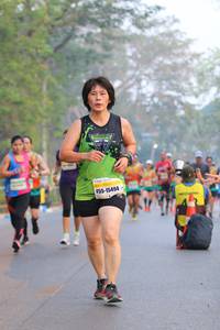 BIB: 15494
                            <button type="button" onclick="openModal(10412294)" class="btn btn-primary btn-sm float-right btn-popup" data-toggle="modal" data-target=".modal-high-quality">
                        <i class="fas fa-shopping-cart"></i> Add to Cart
                    </button>
                                            <button type="button" onclick="isThisMe(10412294, true)" class="btn btn-success btn-sm float-right btn-popup btn-isme hidden" data-toggle="tooltip" data-placement="bottom" title="นี่คือรูปของคุณใช่ไหม คลิกที่นี่เพื่อเอาเข้าอัลบั้ม">
                        <i class="fas fa-plus"></i> Add to album
                    </button>
                    <button type="button" onclick="isThisMe(10412294, false)" class="btn btn-warning btn-sm float-right btn-popup btn-isnotme hidden">
                        <i class="fas fa-ban"></i> Remove from album
                    </button>